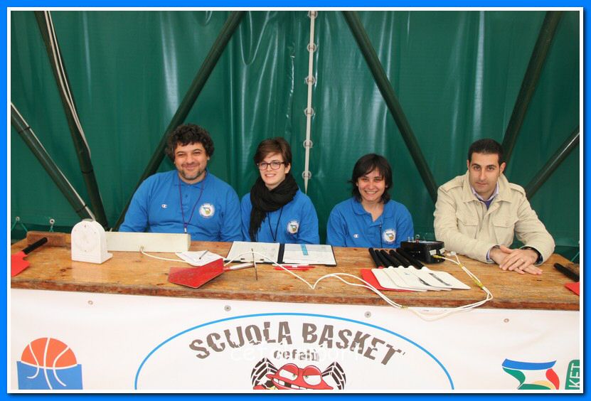 130407 adrano 122_tn.jpg